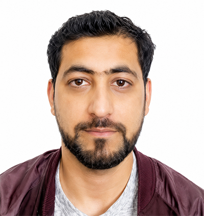 adil upload