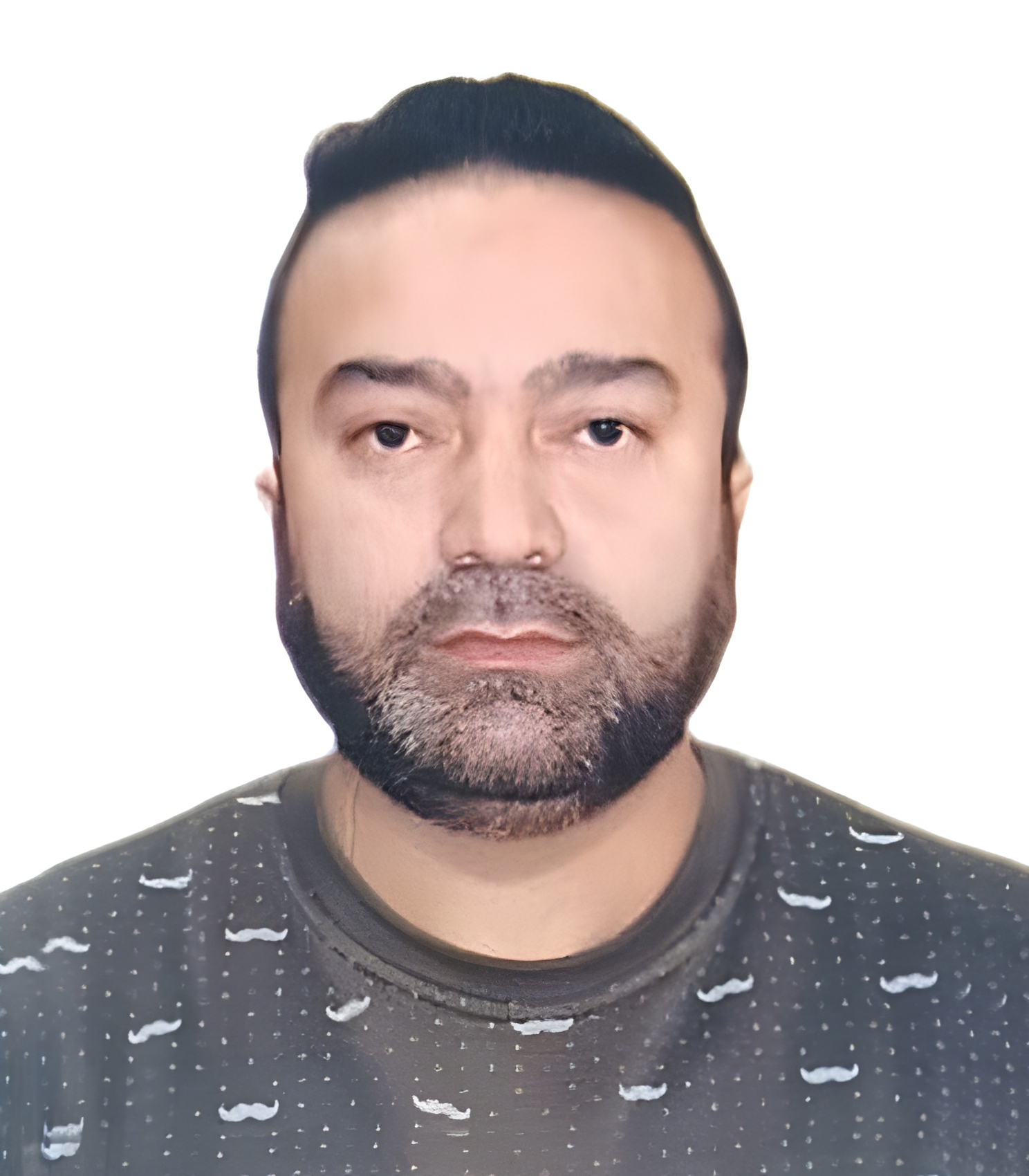 sajad dar garages