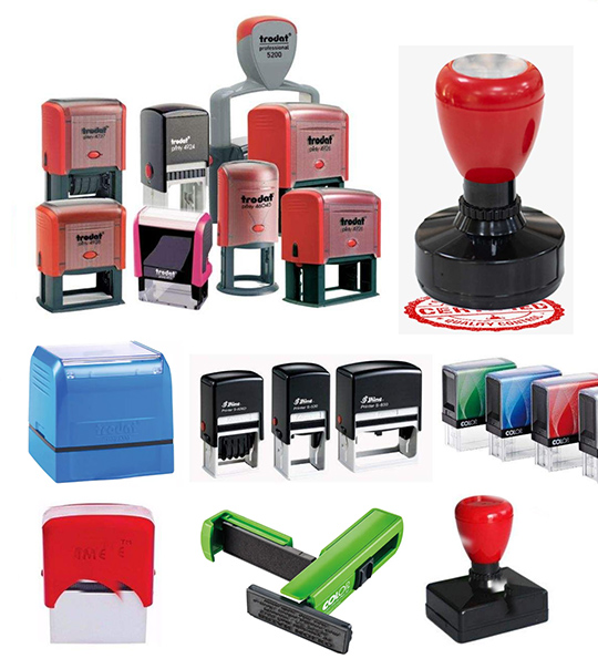 stamps upload