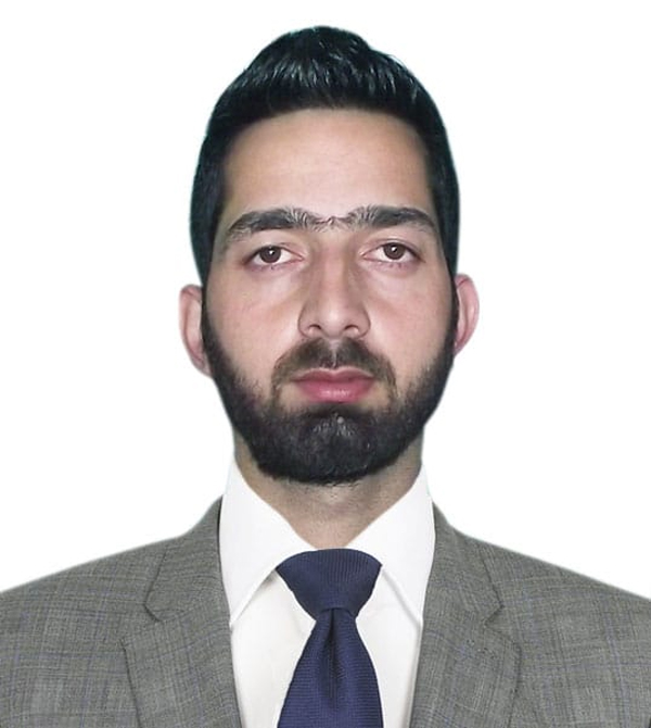 waseem shafi pp